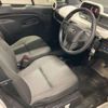 toyota toyota-others 2022 CFJ1505910 image 12