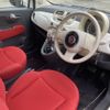 fiat 500 2011 quick_quick_ABA-31212_zfa31200000615635 image 3