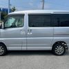 nissan clipper-rio 2007 quick_quick_CBA-U71W_U71W-0101249 image 9