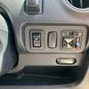 nissan otti 2007 CFJ1554043 image 15