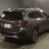 subaru outback 2023 -SUBARU 【名古屋 307ﾉ4361】--Legacy OutBack 4BA-BT5--BT5-024346---SUBARU 【名古屋 307ﾉ4361】--Legacy OutBack 4BA-BT5--BT5-024346- image 2