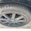 toyota corolla-fielder 2008 CFJ1626300 image 13
