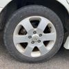 nissan serena 2008 -NISSAN--Serena DBA-CC25--CC25-164053---NISSAN--Serena DBA-CC25--CC25-164053- image 4