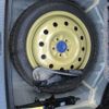 toyota mark-x undefined 3282185-Y2025030249A-21 image 22