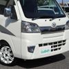 daihatsu hijet-truck 2021 -DAIHATSU--Hijet Truck 3BD-S510P--S510P-0386369---DAIHATSU--Hijet Truck 3BD-S510P--S510P-0386369- image 11