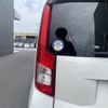 subaru stella 2019 -SUBARU--Stella DBA-LA150F--LA150F-2600052---SUBARU--Stella DBA-LA150F--LA150F-2600052- image 5