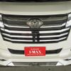 toyota roomy 2022 -TOYOTA 【広島 503ｽ7845】--Roomy M900A--0689807---TOYOTA 【広島 503ｽ7845】--Roomy M900A--0689807- image 26