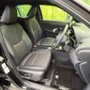 toyota yaris-cross 2022 CFJ1821362 image 8