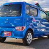 suzuki wagon-r 2022 -SUZUKI 【倉敷 580ﾒ1148】--Wagon R MH85S--136739---SUZUKI 【倉敷 580ﾒ1148】--Wagon R MH85S--136739- image 2
