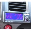 honda civic 2007 -HONDA--Civic FD2--FD2-1200511---HONDA--Civic FD2--FD2-1200511- image 15