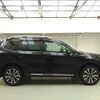 subaru forester 2016 ENHANCEAUTO_1_ea285326 image 2