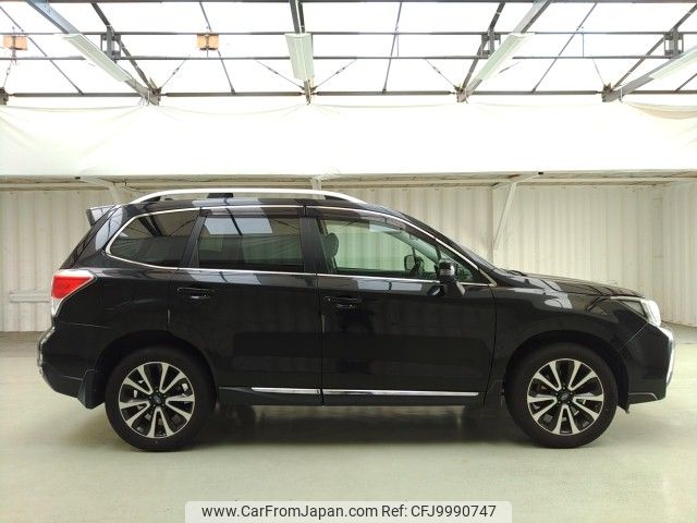 subaru forester 2016 ENHANCEAUTO_1_ea285326 image 2