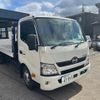 hino dutro 2017 GOO_NET_EXCHANGE_1201298A30250219W001 image 1