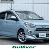 daihatsu mira-e-s 2017 -DAIHATSU--Mira e:s DBA-LA350S--LA350S-0016620---DAIHATSU--Mira e:s DBA-LA350S--LA350S-0016620- image 1