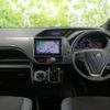 toyota noah 2020 quick_quick_DBA-ZRR80W_ZRR80-0599815 image 6