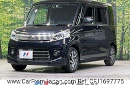 suzuki spacia 2014 CFJ1697775