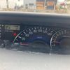 daihatsu tanto 2006 CFJ1584402 image 19