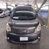 toyota noah 2010 AF-ZRR75-0071913 image 2