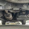 ford explorer 2009 CFJ1734617 image 15
