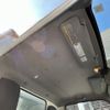 hino dutro 2018 CFJ1564856 image 18
