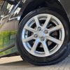 daihatsu tanto 2012 CFJ1839498 image 13