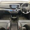 honda odyssey 2014 -HONDA--Odyssey DBA-RC1--RC1-1026304---HONDA--Odyssey DBA-RC1--RC1-1026304- image 12