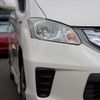 honda freed-hybrid 2012 quick_quick_GP3_GP3-1024511 image 10