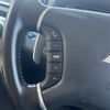 mitsubishi delica-d5 2012 -MITSUBISHI--Delica D5 DBA-CV2W--CV2W-0700816---MITSUBISHI--Delica D5 DBA-CV2W--CV2W-0700816- image 5