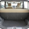 subaru pleo 2014 -SUBARU--Pleo L275F--1507336---SUBARU--Pleo L275F--1507336- image 4