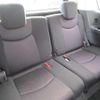 nissan serena 2012 quick_quick_DBA-FC26_FC26-066801 image 20