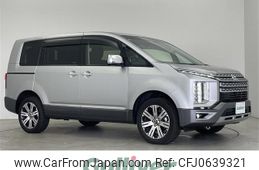 mitsubishi delica-d5 2019 -MITSUBISHI--Delica D5 3DA-CV1W--CV1W-2109568---MITSUBISHI--Delica D5 3DA-CV1W--CV1W-2109568-