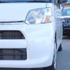 daihatsu tanto 2019 CFJ1652912 image 13