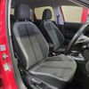 volkswagen polo 2018 CFJ1820651 image 9