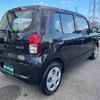 suzuki alto 2023 quick_quick_3BA-HA37S_HA37S-126688 image 4