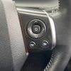 toyota sienta 2017 -TOYOTA--Sienta DAA-NHP170G--NHP170-7091410---TOYOTA--Sienta DAA-NHP170G--NHP170-7091410- image 10