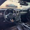 ford mustang 2015 CFJ1796305 image 14