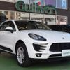 porsche macan 2016 -PORSCHE--Porsche Macan ABA-J1H1--WP1ZZZ95ZHLB01177---PORSCHE--Porsche Macan ABA-J1H1--WP1ZZZ95ZHLB01177- image 1