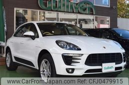 porsche macan 2016 -PORSCHE--Porsche Macan ABA-J1H1--WP1ZZZ95ZHLB01177---PORSCHE--Porsche Macan ABA-J1H1--WP1ZZZ95ZHLB01177-