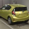 toyota aqua 2018 -TOYOTA--AQUA DAA-NHP10--NHP10-6729106---TOYOTA--AQUA DAA-NHP10--NHP10-6729106- image 5