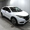 honda vezel 2019 -HONDA--VEZEL RU1-1310582---HONDA--VEZEL RU1-1310582- image 1