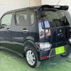 suzuki wagon-r 2024 -SUZUKI 【名変中 】--Wagon R MH95S--277337---SUZUKI 【名変中 】--Wagon R MH95S--277337- image 29