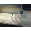 honda n-box 2020 CFJ1566770 image 13