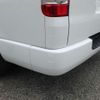 toyota regiusace-van 2019 -TOYOTA--Regius ace Van QDF-GDH201V--GDH201-1028082---TOYOTA--Regius ace Van QDF-GDH201V--GDH201-1028082- image 28