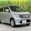 suzuki wagon-r 2015 -SUZUKI--Wagon R DAA-MH44S--MH44S-162287---SUZUKI--Wagon R DAA-MH44S--MH44S-162287- image 17