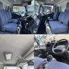 isuzu elf-truck 2021 CFJ1587957 image 16