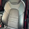 porsche cayenne 2022 CFJ1595389 image 58