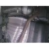 toyota probox-van 2019 -TOYOTA--Probox Van DBE-NCP160V--NCP160-0125176---TOYOTA--Probox Van DBE-NCP160V--NCP160-0125176- image 6
