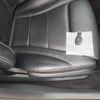 mercedes-benz c-class-station-wagon 2016 quick_quick_RBA-205242_WDD2052422F415223 image 14