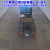 hino profia 2014 -HINO 【宇都宮 100ﾋ2031】--Profia SS1EKAA-10853---HINO 【宇都宮 100ﾋ2031】--Profia SS1EKAA-10853- image 4