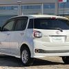 toyota passo 2016 -TOYOTA--Passo DBA-M700A--M700A-0036132---TOYOTA--Passo DBA-M700A--M700A-0036132- image 15